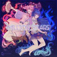 Million Stars