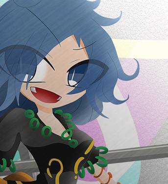 Re ephemeral market预览图4.jpg