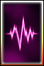 Reflex Radar（心绮楼图标）.png