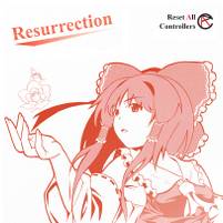 Resurrection