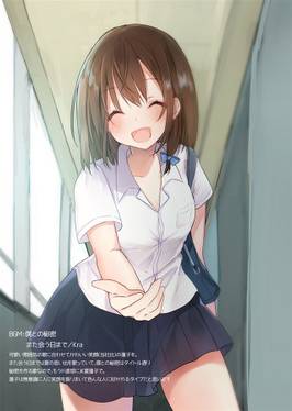 アルカロイドショーケース预览图1.jpg