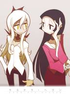 サヨナラ・ヘヴン