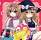 スキキライ☆スパーク