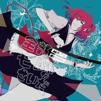 全部モジャのせいだ