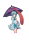多多良小伞