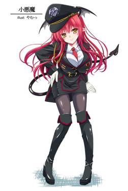 東方戦闘服合同预览图6.jpg