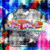 東方聖鮮血 ～ Heart of Sacred Singularity.