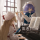 笛巻物語 Flute × Piano selection vol.1封面.png