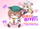 Chill and Dive！！封面.png
