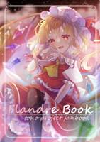 Flandre Book
