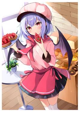 KoumaBakery预览图5.jpg