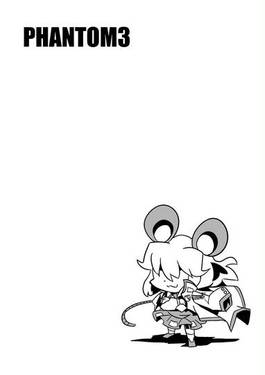 PHANTOMANIA 下预览图1.jpg