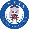 2024年4月22日 (一) 00:04版本的缩略图