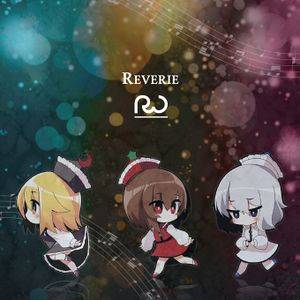 Reverie（circle-rw）封面.jpg