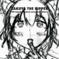 SAKUYA THE RIPPER 封面图片