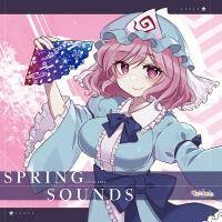SPRING SOUNDS