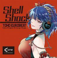 Shell Shock