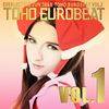 TOHO EUROBEAT VOL.1