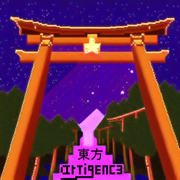 文件:Tea Box 1 (2024 ver)封面.png