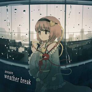 weather break封面.jpg