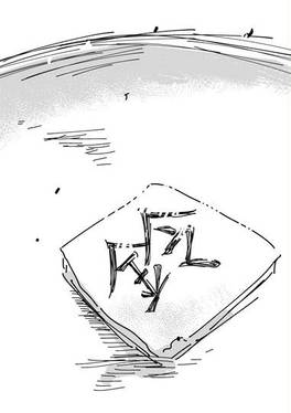 れもんいろ预览图1.jpg