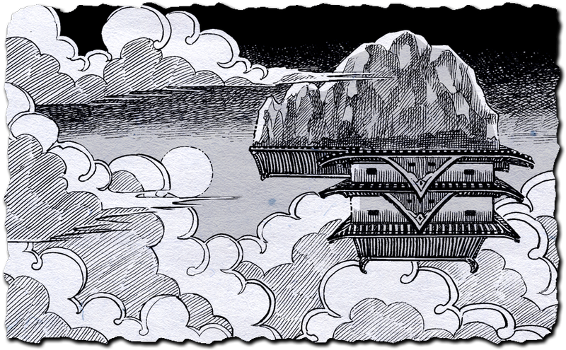 文件:东方凭依华bg kisinzyou.png