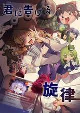 封面图片