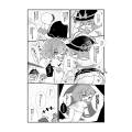 2025年5月2日 (五) 19:53版本的缩略图