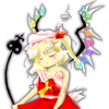 芙兰朵露·斯卡蕾特（红魔乡立绘）12c.png