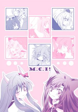 M.C.I！封面.jpg