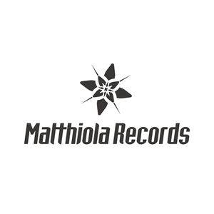 Matthiola Records Logo.jpg