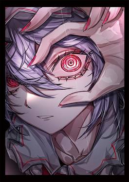 Mesmerizing eyes预览图2.jpg