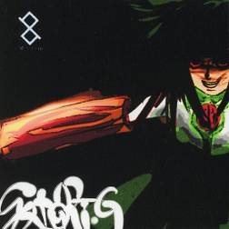 ジャケット画像