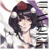 ジャケット画像