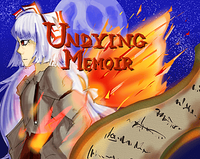Memoir of a Snail