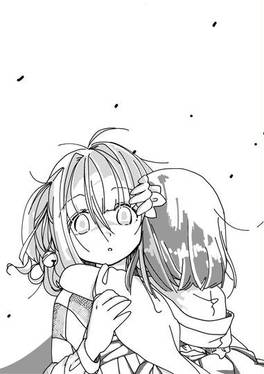 れもんいろ预览图2.jpg