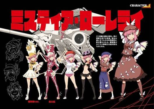 キル邪キル预览图7.jpg