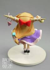 サーファーズパラダイス东方雅华乱舞伊吹萃香