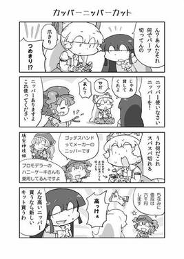 プラ妹紅しろう预览图2.jpg