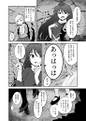 2025年2月22日 (六) 22:01版本的缩略图