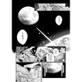2025年3月8日 (六) 12:37版本的缩略图