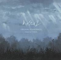 東方夢想夏郷・第二話オリジナルサウンドトラック