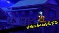 2015年5月17日 (日) 16:25版本的缩略图