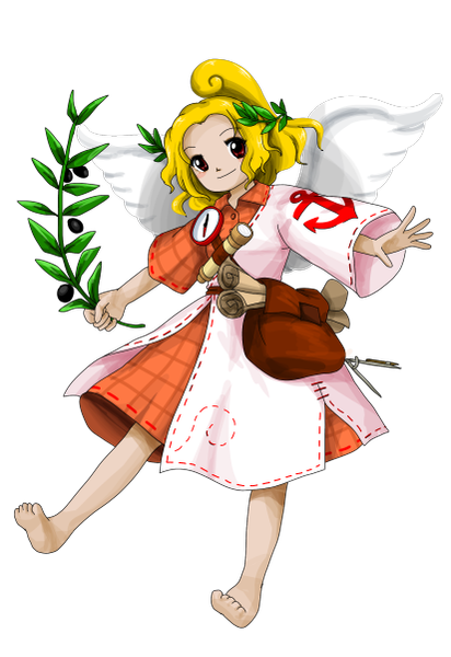 文件:菲札（光像仪）.png