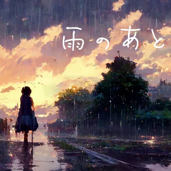 文件:雨のあと封面.jpg