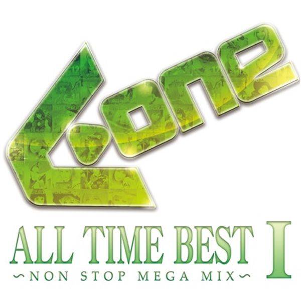 文件:A-One ALL TIME BEST Ⅰ ～NON STOP MEGA MIX～封面.jpg