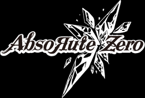 AbsoЯute Zerobanner.png