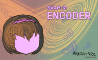 ENCODER