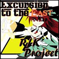 Excursion to the East