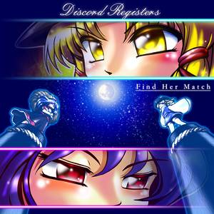 Find Her Match封面.jpg